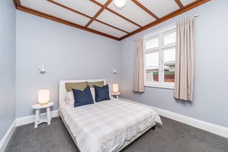 Photo of property in 45 Miro Street, Takaro, Palmerston North, 4410