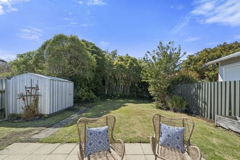 Photo of property in 7 Udy Street, Petone, Lower Hutt, 5012