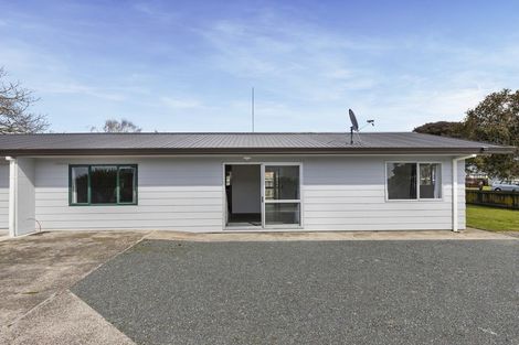 Photo of property in 1/3 Harris Street, Te Puke, 3119