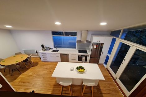 Photo of property in 81 Chamberlain Road, Karori, Wellington, 6012