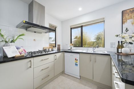 Photo of property in 27a Chorley Avenue, Massey, Auckland, 0614