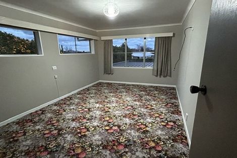 Photo of property in 90 Centennial Avenue, Te Aroha, 3320