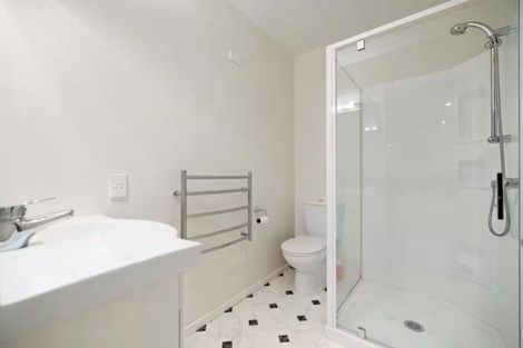 Photo of property in 11 Highview Terrace, Queenstown, 9300
