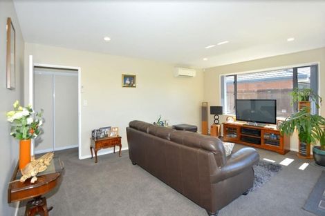 Photo of property in 1/32 Seymour Street, Hornby, Christchurch, 8042