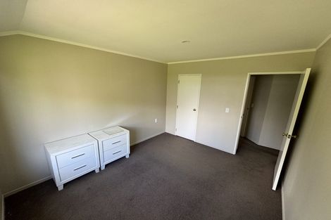 Photo of property in 145 Horotiu Road, Horotiu, Hamilton, 3288