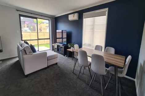 Photo of property in 41 Schooner Drive, Whitby, Porirua, 5024