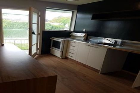 Photo of property in 22 Cadogan Street, Sydenham, Christchurch, 8023