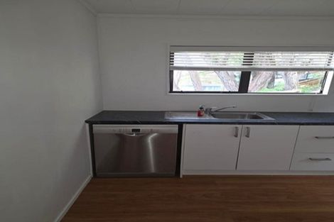 Photo of property in 20 Kerkwall Drive, Naenae, Lower Hutt, 5011