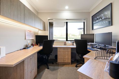 Photo of property in 67 Narrows Road, Rukuhia, Hamilton, 3282