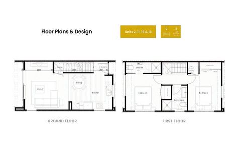 Photo of property in 43 Rahera Street, Spreydon, Christchurch, 8024