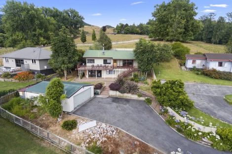 Photo of property in 24 Colin Brook Place, Te Kuiti, 3910