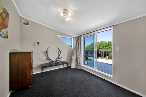 Photo of property in 60 Rata Street, Hawera, 4610