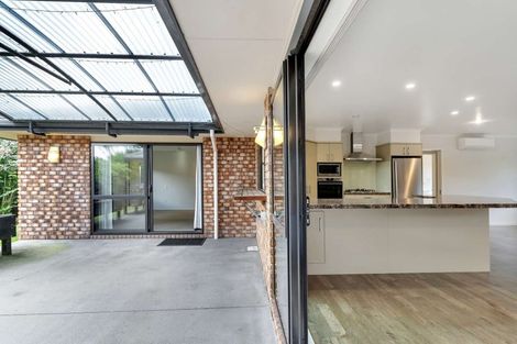 Photo of property in 21 Mandalay Place, Waiuku, 2123