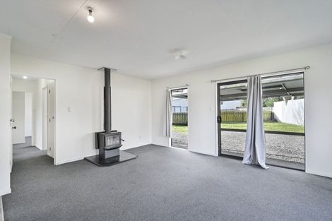 Photo of property in 75b Kirkwood Road, Flaxmere, Hastings, 4120