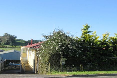 Photo of property in 9 Main North Road, Otorohanga, 3900