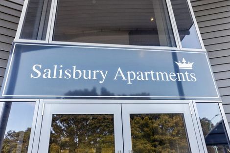 Photo of property in 13/7 Salisbury Avenue, Mount Maunganui, 3116