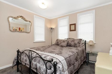 Photo of property in 154a Maungatapu Road, Maungatapu, Tauranga, 3112