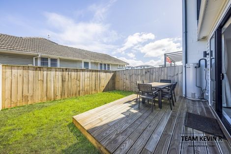 Photo of property in 3/36 Gloucester Road, Manurewa, Auckland, 2102