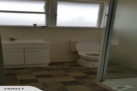 Photo of property in 30a Benge Crescent, Clouston Park, Upper Hutt, 5018