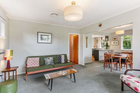 Photo of property in 23 Tui Road, Raumati Beach, Paraparaumu, 5032