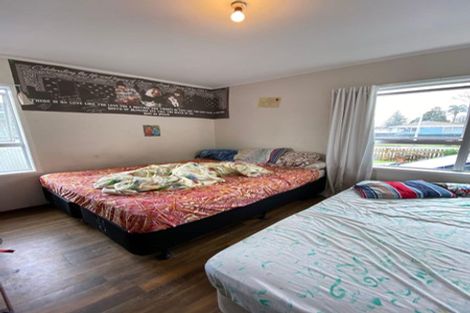 Photo of property in 94 Wordsworth Road, Manurewa, Auckland, 2102