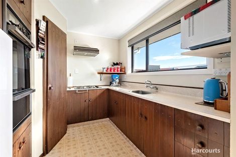 Photo of property in 1/116 Reynolds Avenue, Bishopdale, Christchurch, 8053