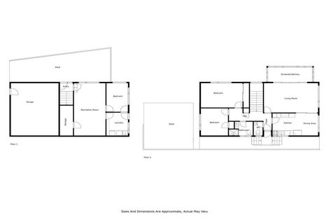 Photo of property in 82a Neidpath Road, Mornington, Dunedin, 9011