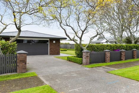 Photo of property in 74 Rata Street, Hawera, 4610
