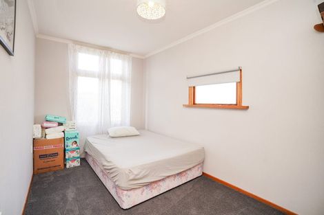 Photo of property in 102 Ross Street, Grasmere, Invercargill, 9810