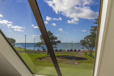 Photo of property in 1/11 Montrose Terrace, Mairangi Bay, Auckland, 0630
