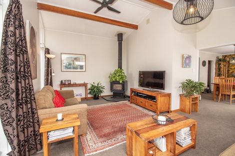 Photo of property in 94 Derby Street, Westport, 7825