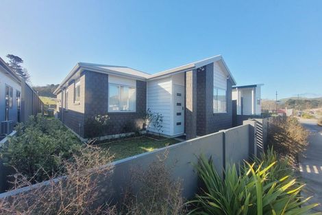 Photo of property in 26 Karearea Avenue, Kenepuru, Porirua, 5022