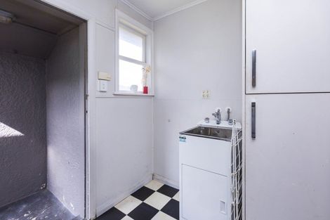 Photo of property in 1/52 Colson Street, Avalon, Lower Hutt, 5011