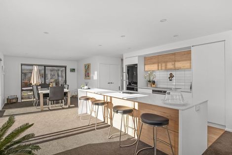 Photo of property in Naylor Street, Clyde, 9330