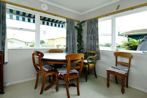 Photo of property in 34 Fergusson Street, Stoke, Nelson, 7011