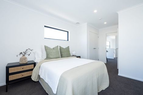 Photo of property in 13 Adzebill Court, Rototuna North, Hamilton, 3210