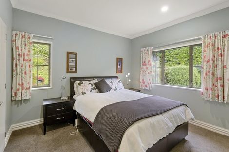 Photo of property in 482/475 River Road, Lincoln, Christchurch, 7672