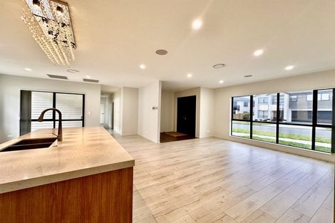 Photo of property in 60 Castlebane Drive, Flat Bush, Auckland, 2019