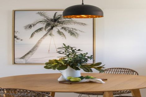 Photo of property in 47a Sherson Street, Gate Pa, Tauranga, 3112