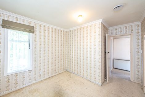 Photo of property in 3 Tower Crescent, Durie Hill, Whanganui, 4500