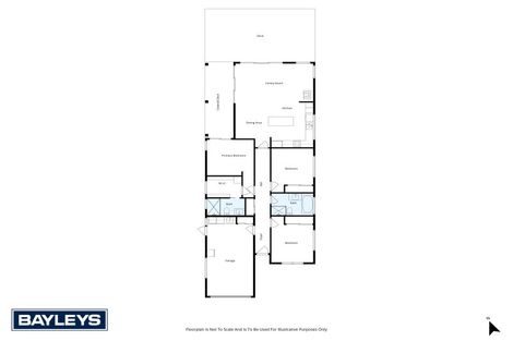 Photo of property in 6 Mcneil Crescent, Wanaka, 9305