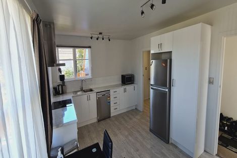 Photo of property in 31 Blankney Street, Hornby, Christchurch, 8042