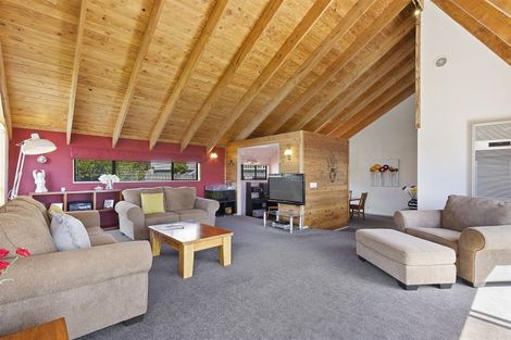 Photo of property in 22 Mercury Way, Whitby, Porirua, 5024