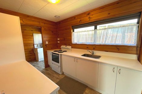 Photo of property in 2/137 Rosier Road, Glen Eden, Auckland, 0602