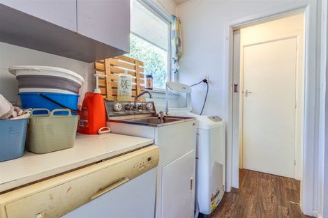 Photo of property in 228a Opawa Road, Hillsborough, Christchurch, 8022