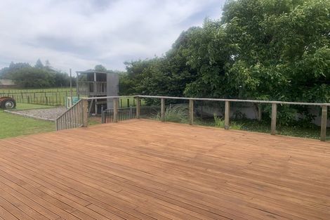 Photo of property in 9 Fitzgerald Road, Drury, 2113
