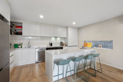 Photo of property in 3/34 Burlington Street, Sydenham, Christchurch, 8023