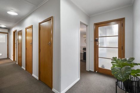 Photo of property in 17 Pembroke Street, Highbury, Palmerston North, 4412