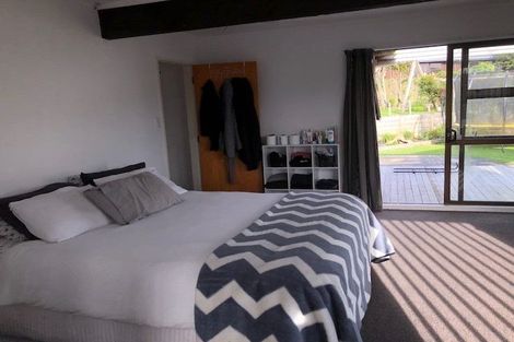 Photo of property in 30 Wingfield Place, Churton Park, Wellington, 6037