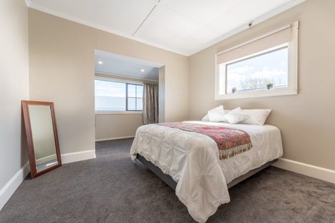 Photo of property in 62 Victoria Street, Parkside, Timaru, 7910